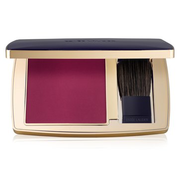 Estee Lauder Pure Color Envy Sculpting Blush