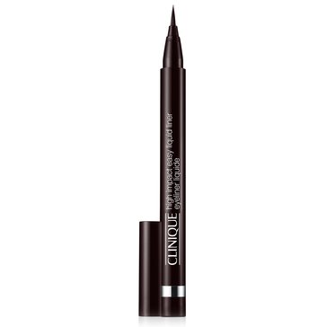 Clinique High Impact Easy Liquid Liner