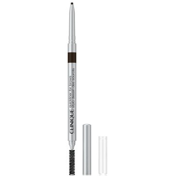 Clinique Quickliner for Brows