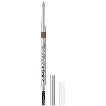 Clinique Quickliner for Brows