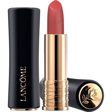 Lancome Labsolu Rouge Drama Matte