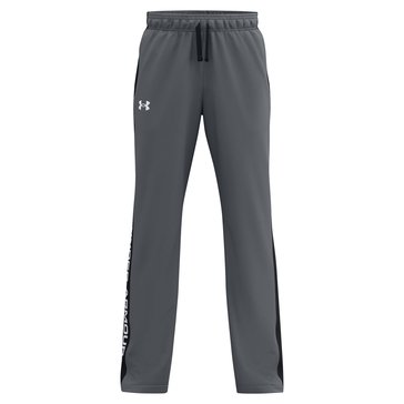 Under Armour Big Boys' Brawler 2.0 Pant