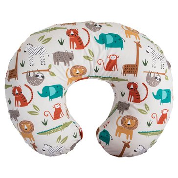 Boppy Original Support Nursing Pillow