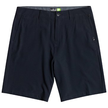 Quiksilver Little Boys' Oceanmade Union Amphibian Shorts