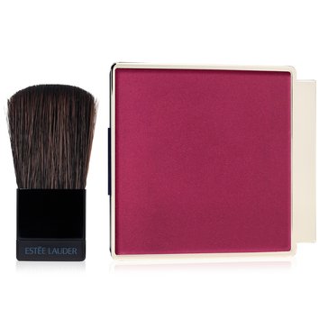 Estee Lauder Pure Color Envy Sculpting Blush Refill