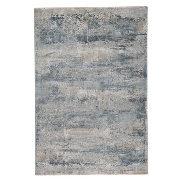 Signature Design by Ashley Shaymore Rug