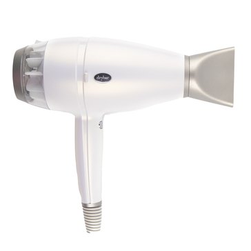 Drybar Reserve Blow Dryer