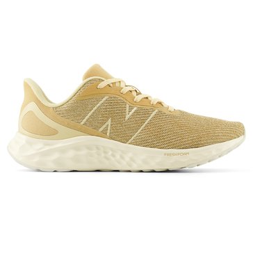 New Balance Men's Fresh Foam Arishi V4 Running Shoe