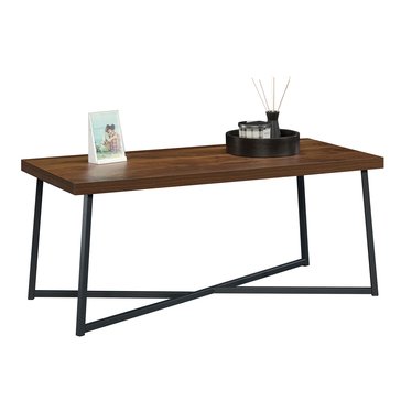 Sauder Canton Lane Coffee Table