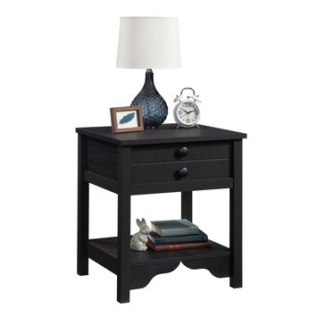 Sauder Dawson Trail Side Table 