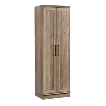 Sauder Homeplus Storage Cabinet