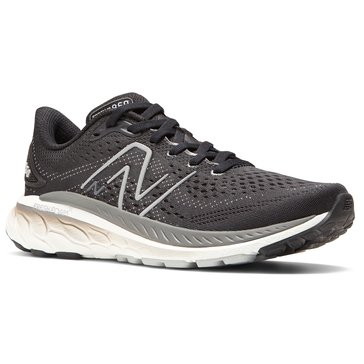 New Balance Women's Fresh Foam X 860 V13 Running Shoe