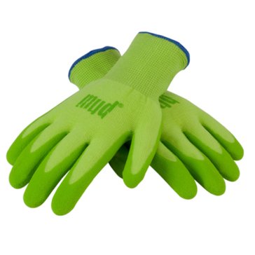 Boss Kids' Simply Mud Glove