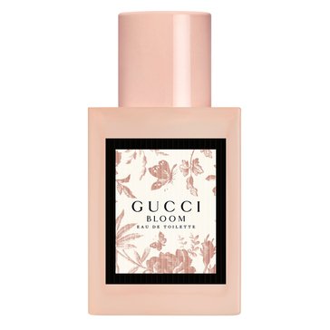 Gucci Bloom Eau de Toilette