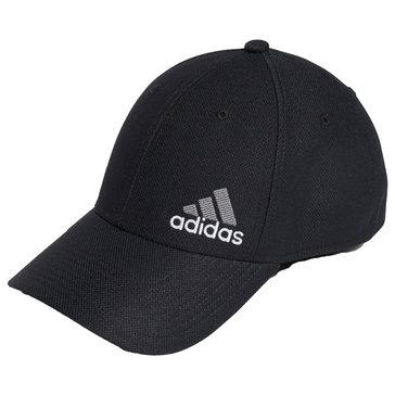 adidas Men's Release III Stretch Fit Hat