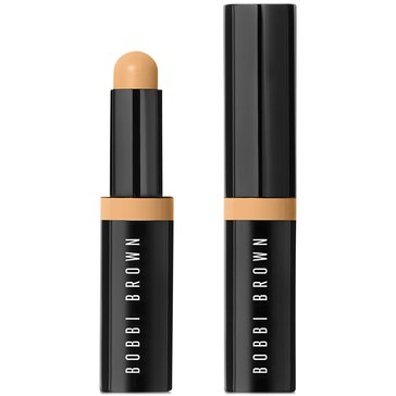 Bobbi Brown Concealer Stick