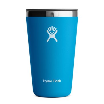 Hydro Flask All Around Tumbler, 16oz