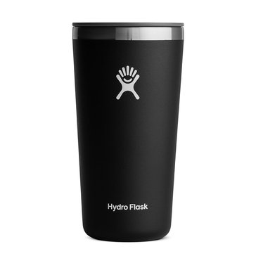 Hydro Flask All Around Tumbler, 20oz