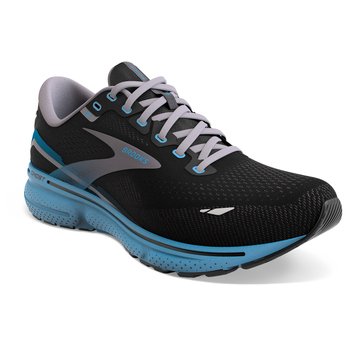 Brooks Men's Ghost 15 Running Shoe