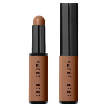 Bobbi Brown Corrector Stick