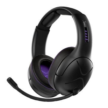 PDP PS5 Victrix Gambit Wireless Headset