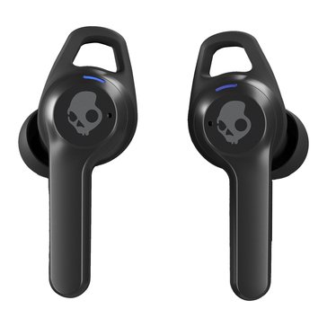 Skullcandy Indy ANC True Wireless Earbuds