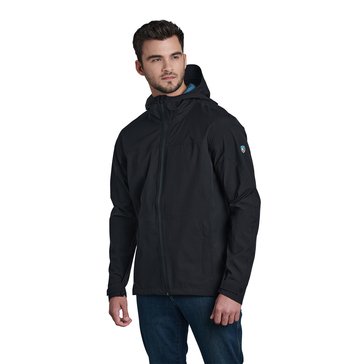 KUHL Men's Stretch Voyagr Jacket