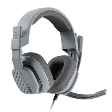 Logitech Astro A10 Gen2 Headset