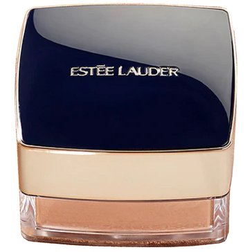 Estee Lauder Double Wear Sheer Flattery Loose Powder