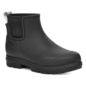 Ugg Women's  Droplet Waterproof Chelsea Bootie