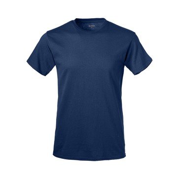 Soffe USCG T-Shirt, 3pk