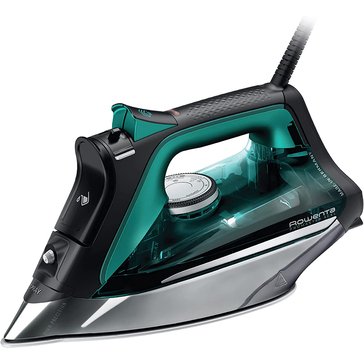 Rowenta Pro Master Xcel Iron