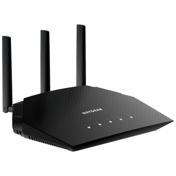 Netgear AX1800 Wifi 6 Router