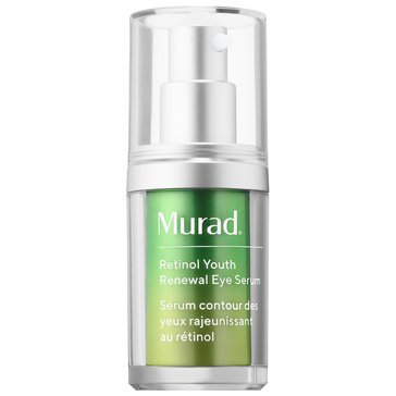 Murad Retinol Youth Renewal Eye Serum