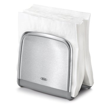 OXO Neat Napkin Holder