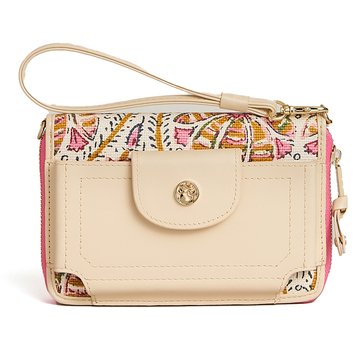 Spartina 449 Pepper Hall Multi Phone Wallet