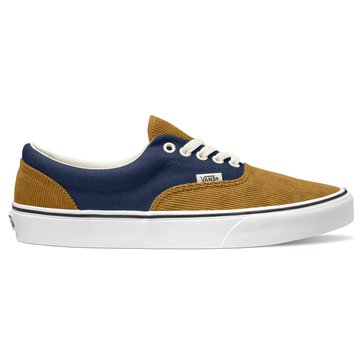 Vans Men's Era Skate Shoe
