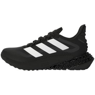 Adidas Men's 4DFWD Pulse 2 Running Shoe