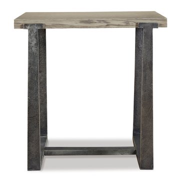 Signature Design by Ashley Dalenville End Table