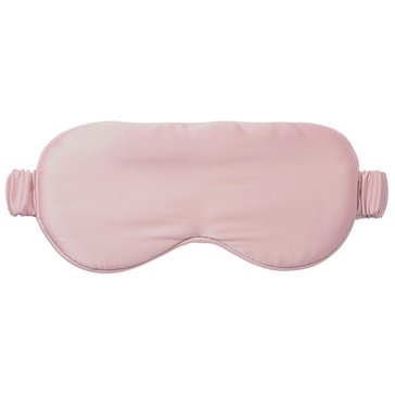 PMD Silversilk Sleep Mask