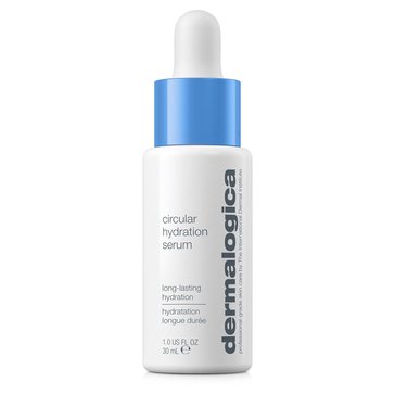 Dermalogica Circular Hydration Serum