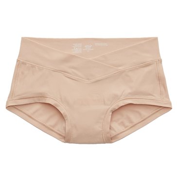 Aerie Women's Real Me Crossover Boybriefs