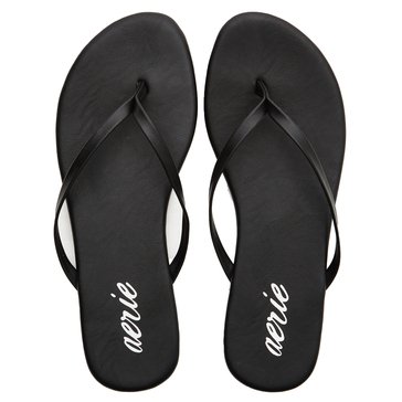 Aerie Women's Flip Flops