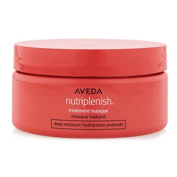 Aveda NutriPlenish Intense Hydration Creme Masque