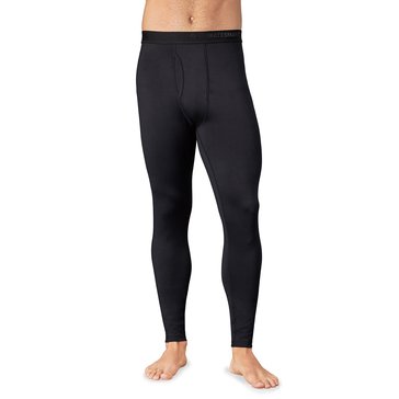 Climatesmart Men's Climatesport Mid-Weight Thermal Pant