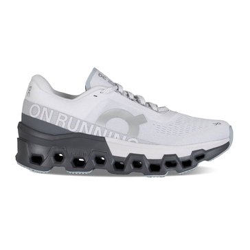 On Men's Cloudmonster Running Shoe