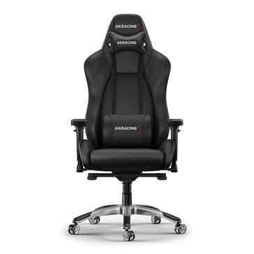 Masters Series Premium Gaming Chair