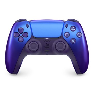 PS5 DualSense Wireless Controller