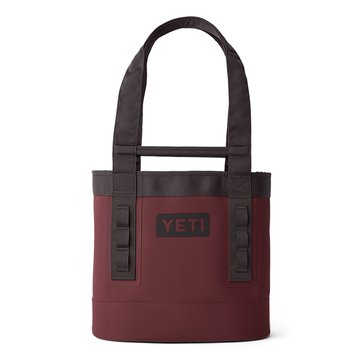 Yeti Camino Carryall 20