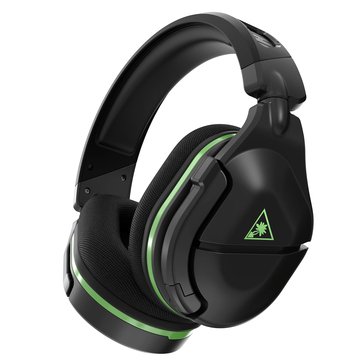 Turtle Beach Stealth 600 Gen 2 USB Wireless Headset